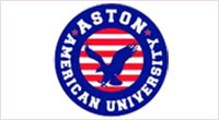 Aston-American-University