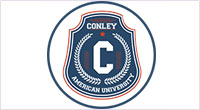 Conley-American-University