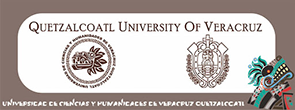 Quetzalcoatl-University-of-Veracruz